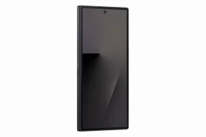 Samsung Galaxy Fold7  4