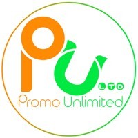 Promo Unlimited South Africa