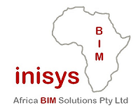 Inisys logo = 200-165BIM