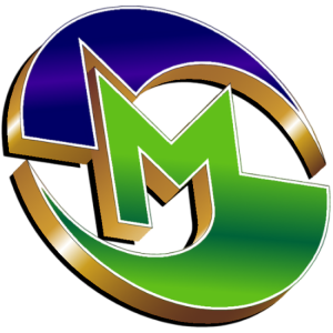 Millennium Signs Pre-circle Logo