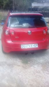 SHAKS AUTO