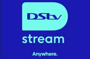 dstv.stream