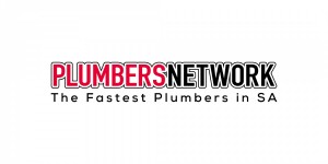 Plumbers Network Logo