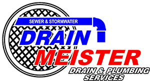 cropped-drainmeister-logo-300