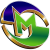 Millennium Signs Pre-circle Logo