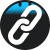MyDailyLink Circle Logo