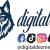 Logo with soc blk Hrez