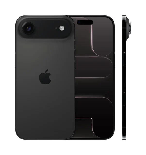 Apple iPhone Air