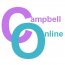 Campbell Online Pty Ltd