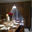 CPG blinds & curtains