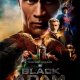 Black Adam (2022)