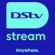 DSTV Stream